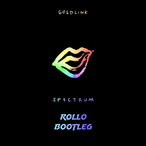 Spectrum (Rollo Bootleg)