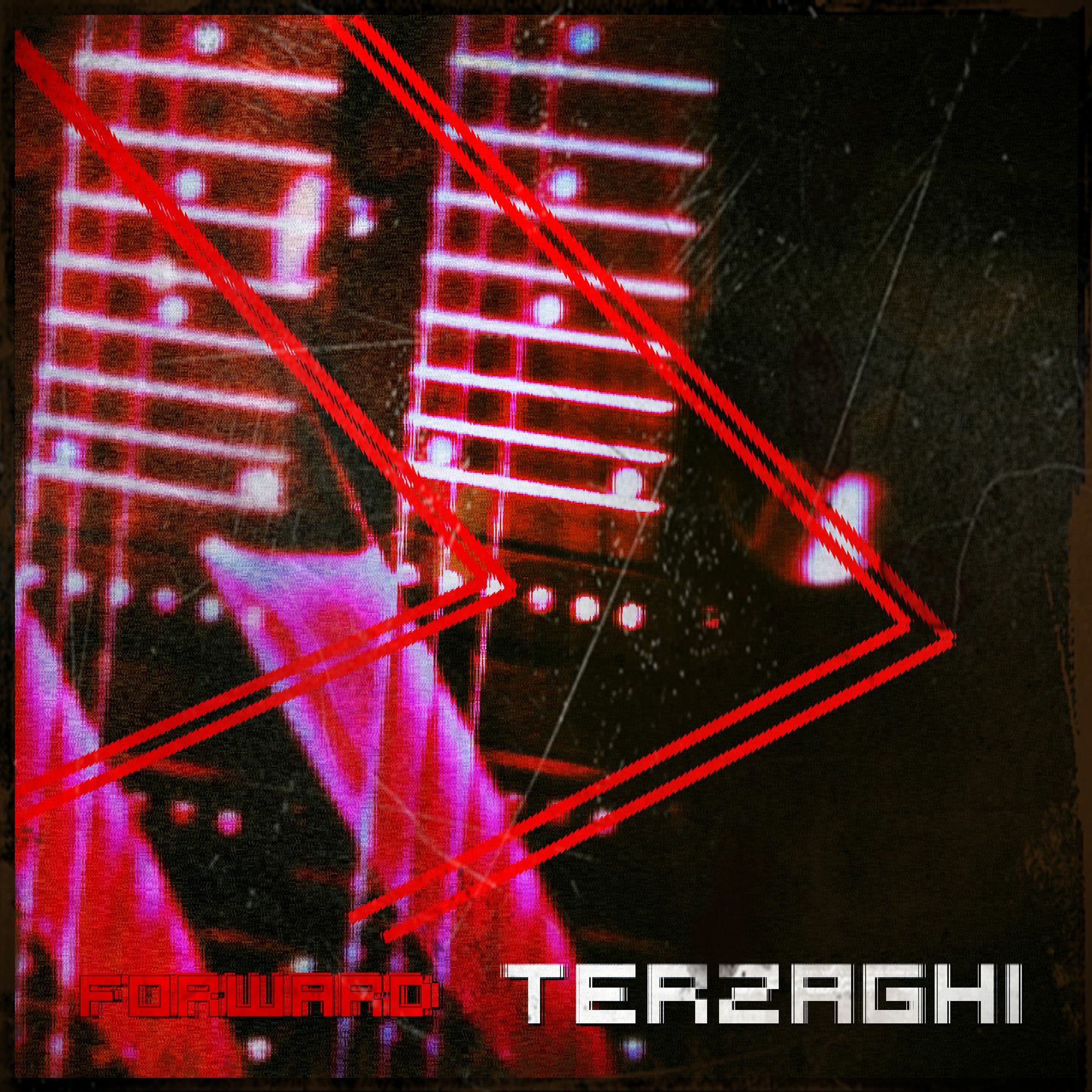 Federico_Terzaghi