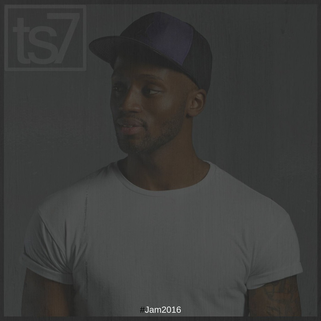 Stream TS7 - Jam 2016 by TS7 | Listen online for free on SoundCloud