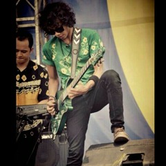 Water Paint - Tarik Ulur.mp3