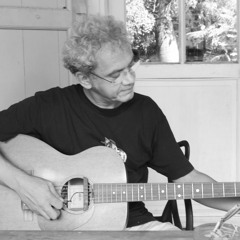 You'll never get to me - Killing Bonobos - Killing Joke cover