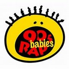 90's Baby Mike B ft. Strozay