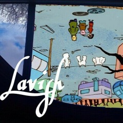 Lavish - Adayatthetrailors