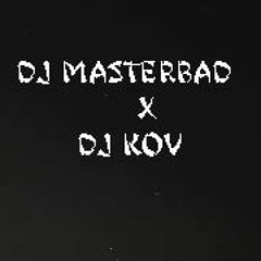 Vadaa Mapillay(bebet Sega Demo Mix)-Dj Masterbad X Dj Kov