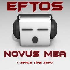 Eftos - Novus mea