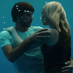 Runnin' (Lose it All) Cover by Shantelle Lai