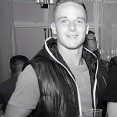 Tom Zanetti I Like