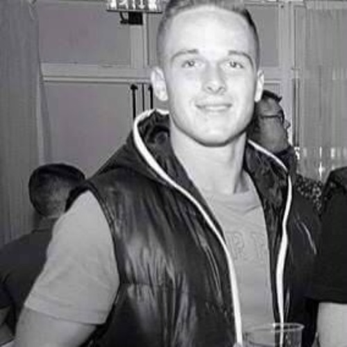Tom Zanetti I Like