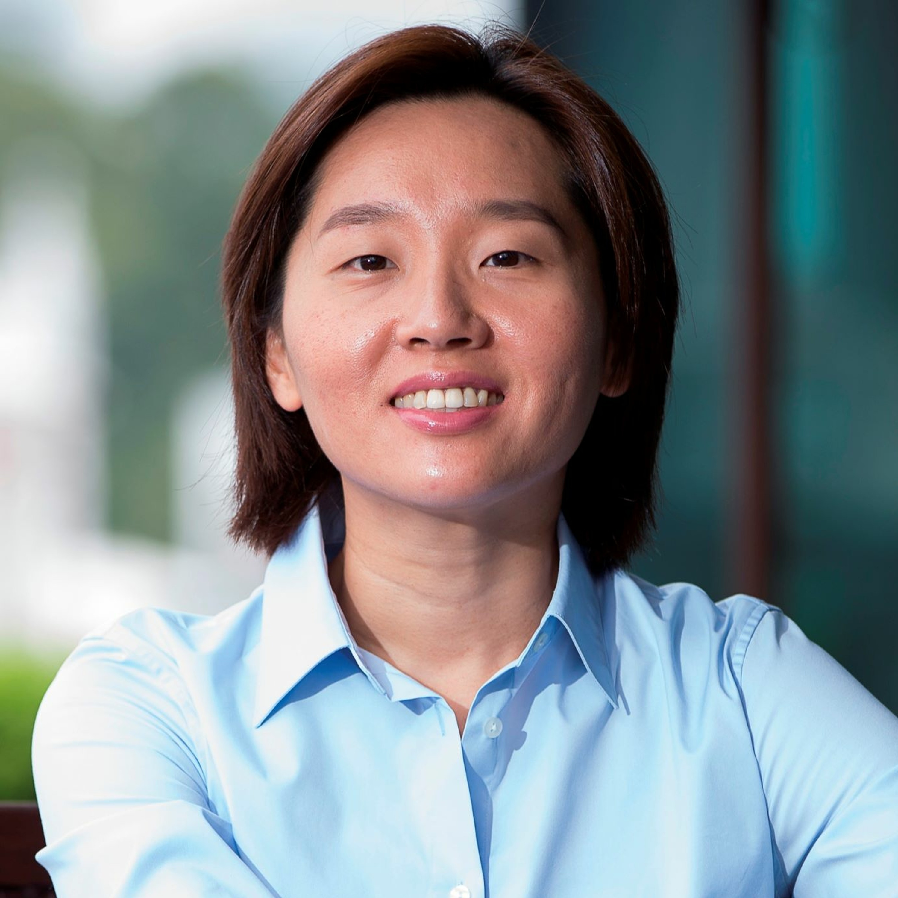 sgSMU