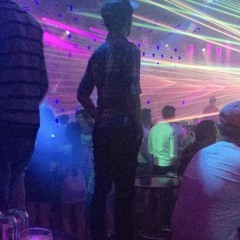 Nonstop .......(Ngồi cho vửng vào) :)