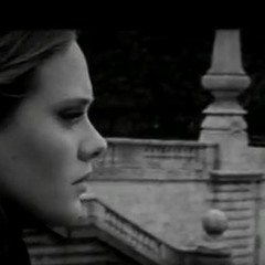 'Someone Like You' Cover By Shantelle Lai