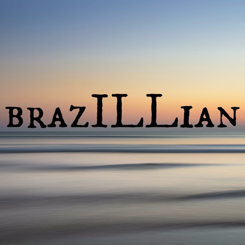 Brazillian