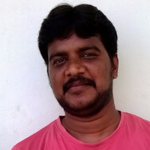 Krupa kshemamu naa song download mp3 Krupa kshemamu naa song download mp3
