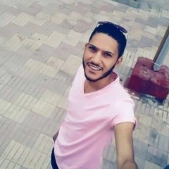 بدارى الاه رضا البحراوي اورج عبد السلام