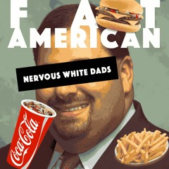 FAT AMERICAN
