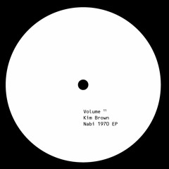 Visiona 1970
