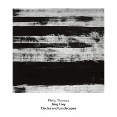 Extended Circular Music No.9  (2015)