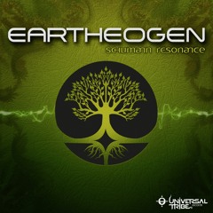 uv-psykosen 5