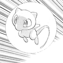 #151