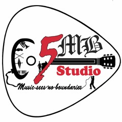 Ya Ma Song-Yangka & C.D Th33(5
