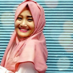 fatin shidqia lubis album fatin shidqia lubis album