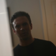 (Et Al) (rough acoustic sketch)