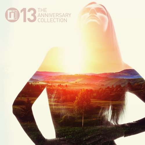 The Insiders Feat. Rider Shafique - Pathways (Mark System Remix)