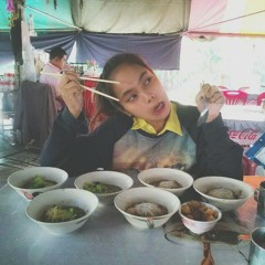 North Star - Pop「cover」