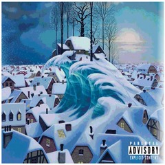 A.N.C.H.O.R.S.(Icy) (Feat. Hwy-FOE, Protege & DameKMZ)