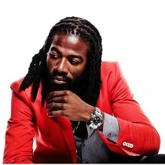 Gyptian - Wine Slow (Dj Tr3v Reggaeton Remix)