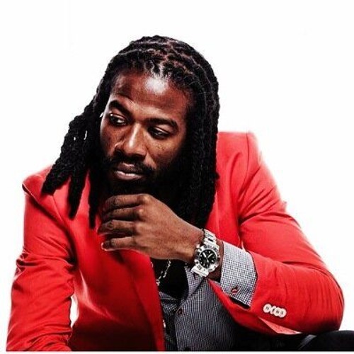 gyptian wine slow mp3 download gyptian wine slow mp3 download