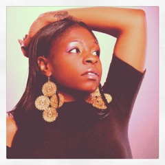 The Mixtape That Never Was...