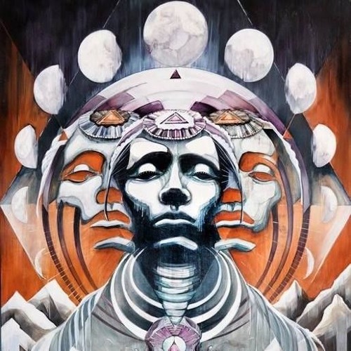 Psydub