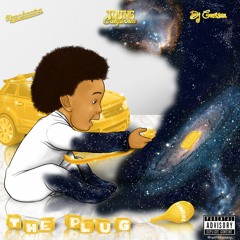 No Fear Ft. Khalil (Prod. By CPDUBB)