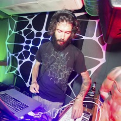 Interview with FLOOTING GROOVES | Blue Hour Sounds Series Vol.16 | 08/01/2015