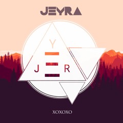 Jeyra - Hanya Untukku ( Feat. CK Bariton )