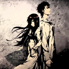 06.Timeleap