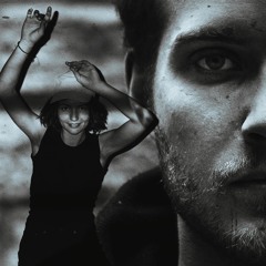 Akua Naru - Poetry: How Does It Feel (Toju Kae & Elena Shirin Re-Interpretation