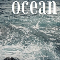 Ocean