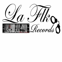 Oiga Socito - Jays ( Bta ) Ft. Chachan Mc ( T.R.H. ) On The FLK Records Mix By: Fhillie$ Blunt