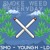 Artwork for SMO ft Young H x LDleKING- Smoke Weed Everyday