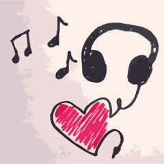 Dogg Master - Cant live without music