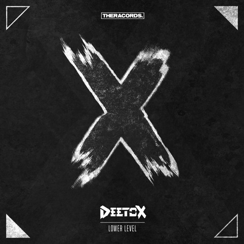 Deetox - Lower level