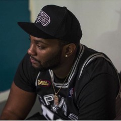 Team Eastside Peezy - 2016 Freestyle