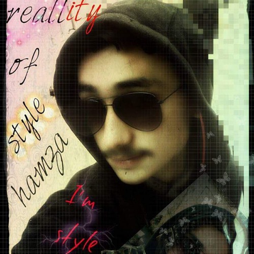 Tery Liye Dunia - Output - Stereo Out HamZa Abbas HA