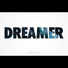 Bachir Salloum - Dreamer - Jan 2016.MP3