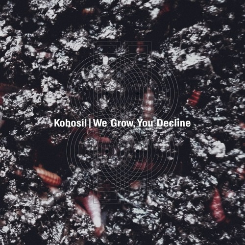 Kobosil | Aim For Target