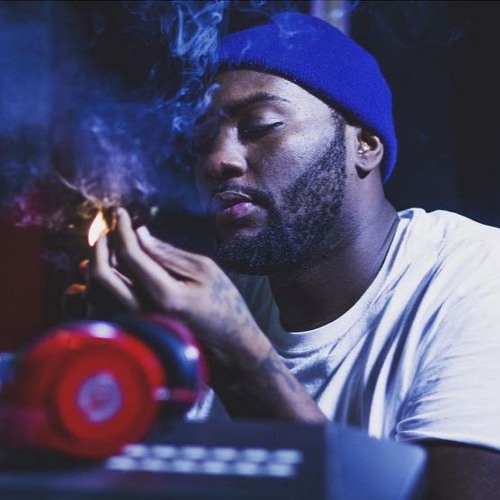 Team Eastside Peezy - Stay Out The Way (Feat. Neisha Neshae & Antt Beatz)