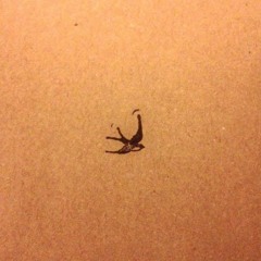 Lola + Villenz: Give It Up