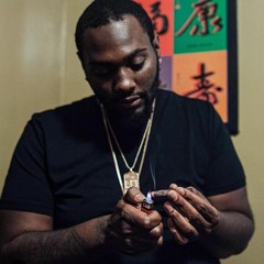 Team Eastside Peezy - Real Niggas Win